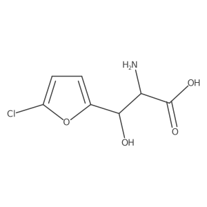 2228088-85-3 structure