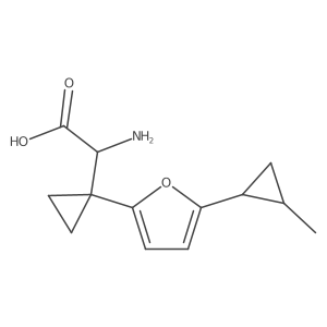 2228117-73-3 structure