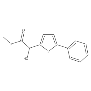2228166-01-4 structure