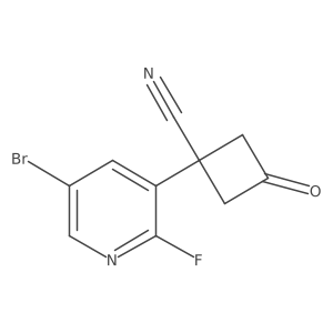 2228190-90-5结构式