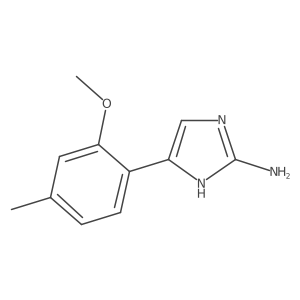 2228207-06-3 structure