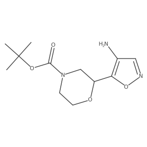 2228240-69-3 structure