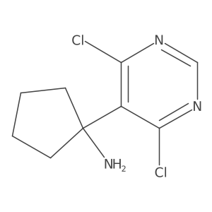 2228280-23-5 structure
