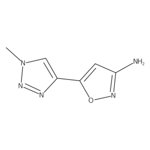 2228283-66-5结构式