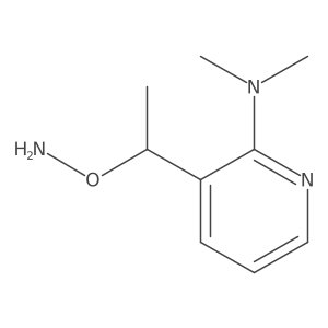2228283-88-1 structure