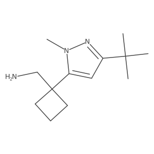 2228303-80-6 structure