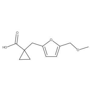 2228312-32-9 structure