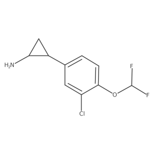 2228355-51-7 structure
