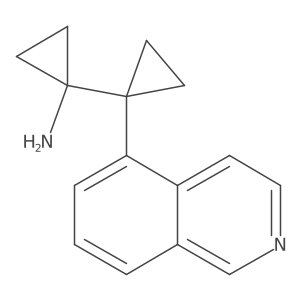 2228364-25-6 structure