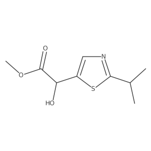 2228398-70-5 structure