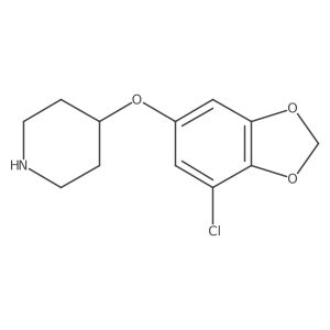 2228405-08-9 structure