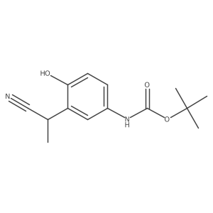 2228420-20-8 structure