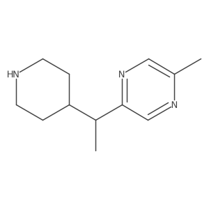 2228420-64-0结构式