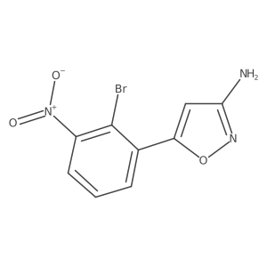 2228427-80-1 structure