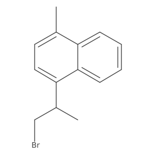 2228488-25-1 structure