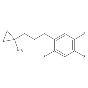 2228501-01-5 structure