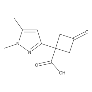 2228547-41-7 structure