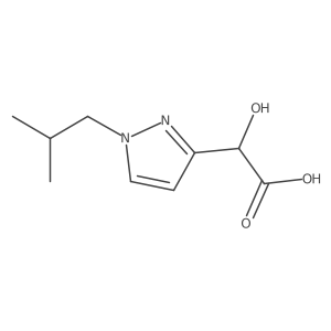 2228550-76-1 structure