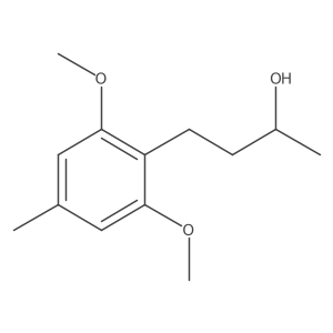 2228619-70-1 structure