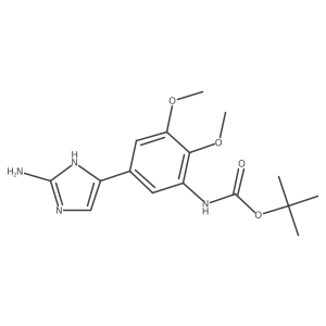 2228631-13-6结构式
