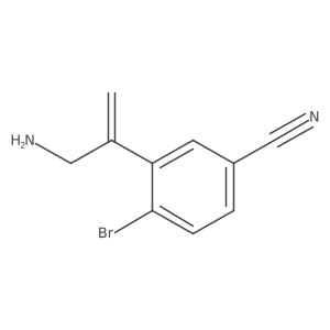 2228637-99-6 structure