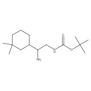 2228661-85-4 structure