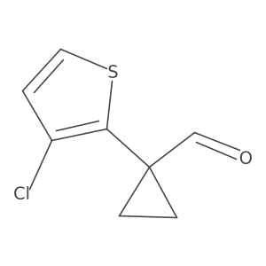 2228670-37-7 structure