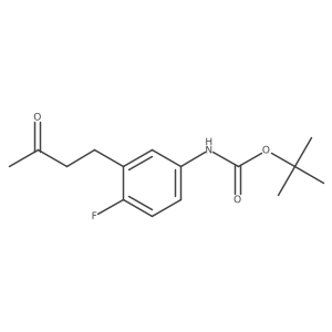 2228733-92-2结构式