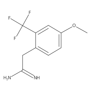 2228742-22-9 structure