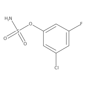 2228742-44-5 structure