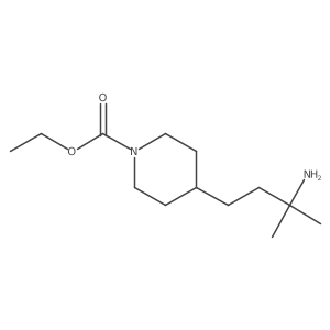 2228745-87-5 structure