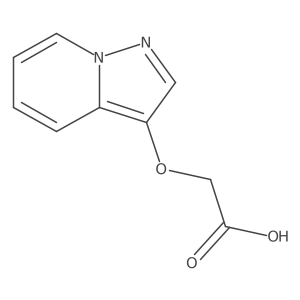 2228751-18-4结构式