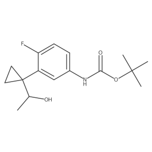 2228754-39-8结构式