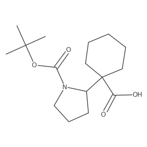 2228785-41-7 structure