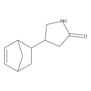 2228788-84-7 structure