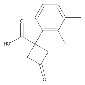 2228794-15-6 structure