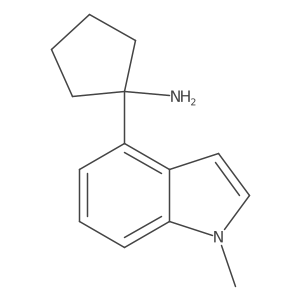 2228826-46-6结构式