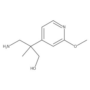 2228907-27-3 structure