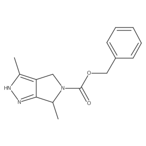 2228971-70-6 structure