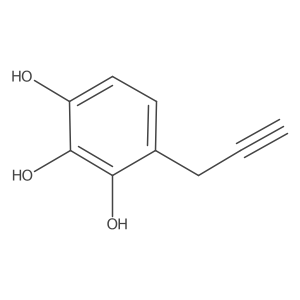 2228980-22-9 structure