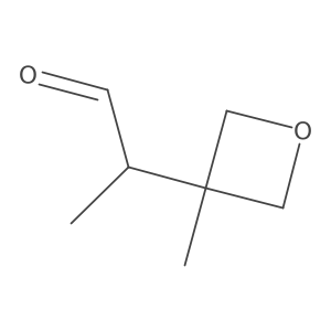2229007-59-2 structure
