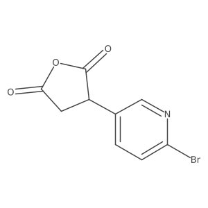 2229103-30-2 structure