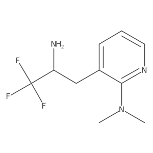2229112-85-8 structure