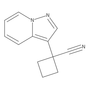 2229119-20-2 structure