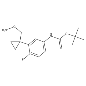 2229149-70-4 structure