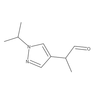 2229161-13-9 structure