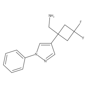 2229161-57-1结构式