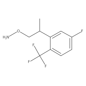 2229202-18-8结构式