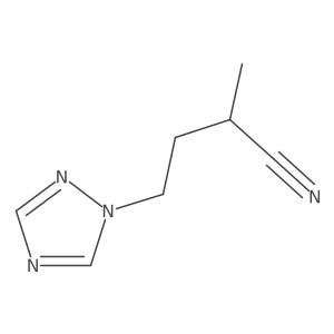 2229245-37-6 structure