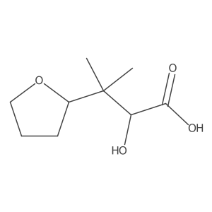 2229245-59-2 structure